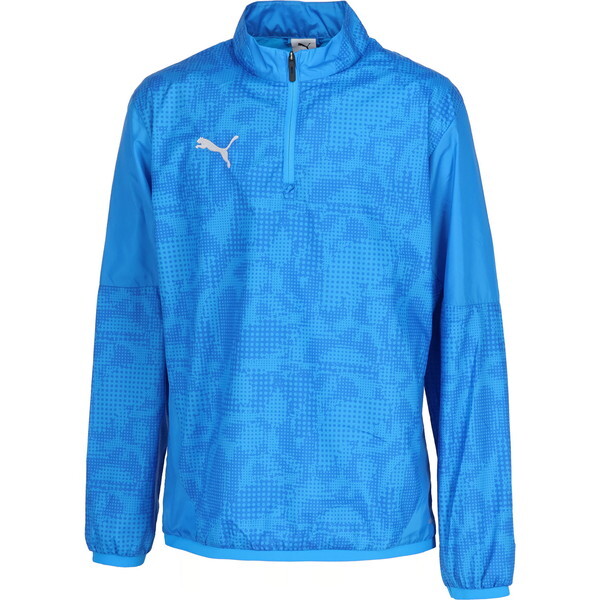 PUMA v[} TbJ[sXe TEAMCUP PISTE gbv u[ L 660103 02