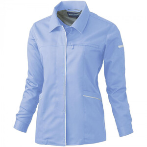 保護服・作業服