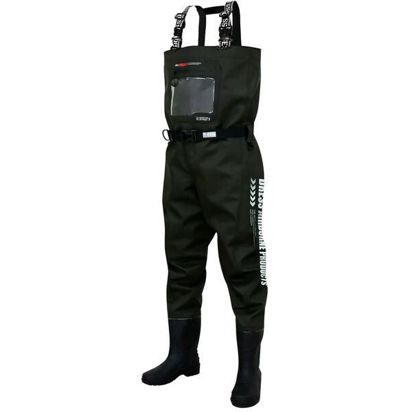 DRESS `FXgnCV[hEF[_[ WA\[ S