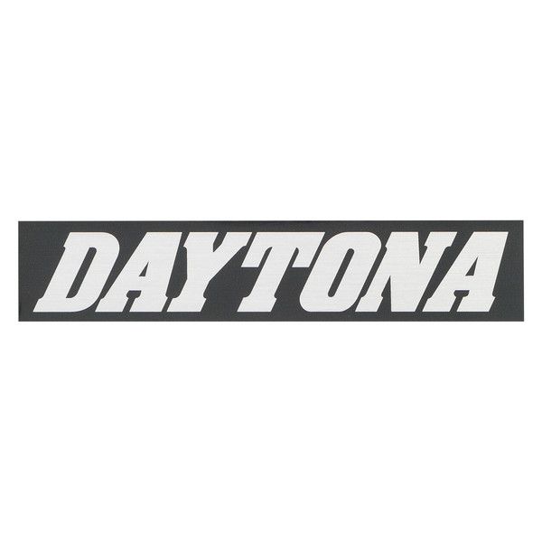 fCgi D21276 XebJ[ DAYTONA p^ 150×30mm /╶