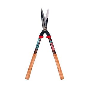 その他ガーデンファニチャー