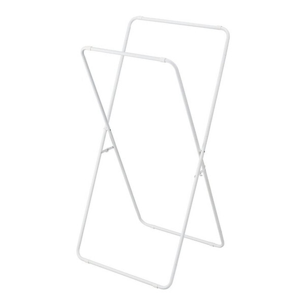 xXgR NY-331 zCg [ ( X^ gݗĊȒP  RpNg 70×s64.5×127cm)]