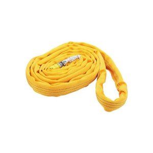 吊りクランプ・スリング・荷締機