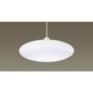 PANASONIC LGB10223LE1 [洋風LEDダイニング用ペンダントライト