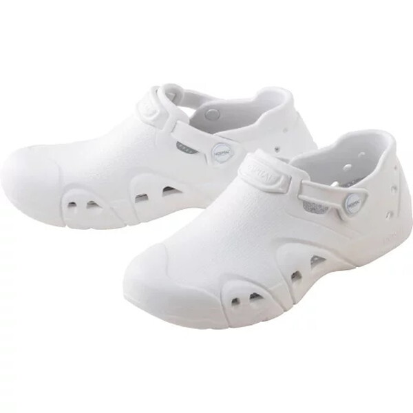 xmSi[X i[XV[Y 911 zCg 22.0`22.5 cm 3E (V[Y) mxi[X