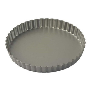 その他調理・製菓道具