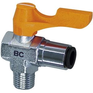 流体継手・チューブ