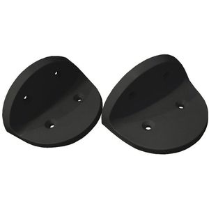 土木・建築資材