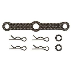 その他ラジコン