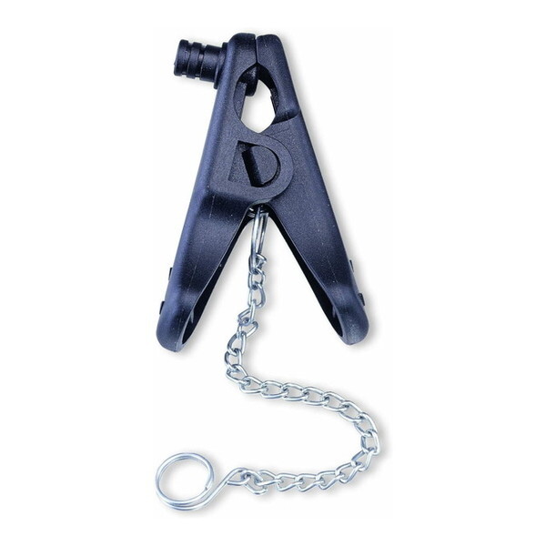 Ruler poup ϊA_v^[ JC-01