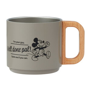 マグカップ・ティーカップ