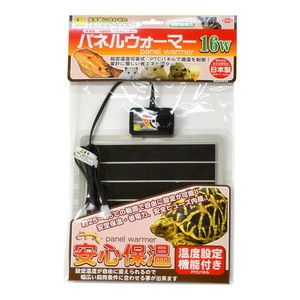 ペット用冷房・暖房用品