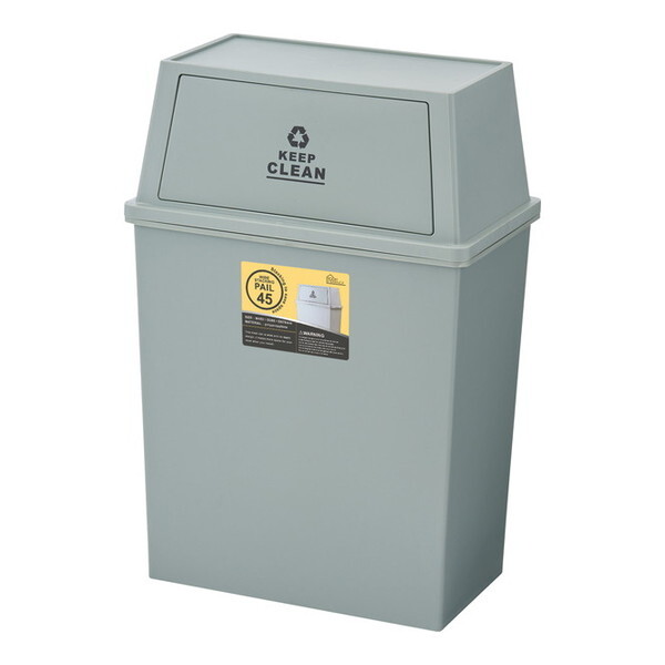 J LFS-768GR O[ [X^bLOy[45L Ch]