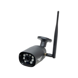 防犯カメラ・監視カメラ