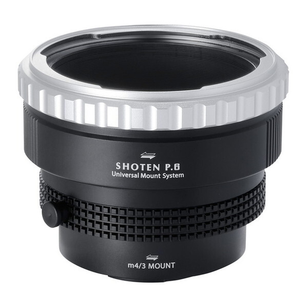 SHOTEN P6-m43-U ubN [}EgA_v^[]