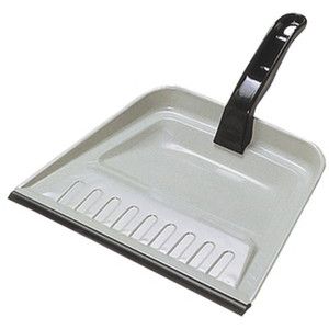 ほうき・ちりとり・はたき