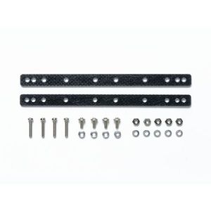 車・バイク・ミニ四駆