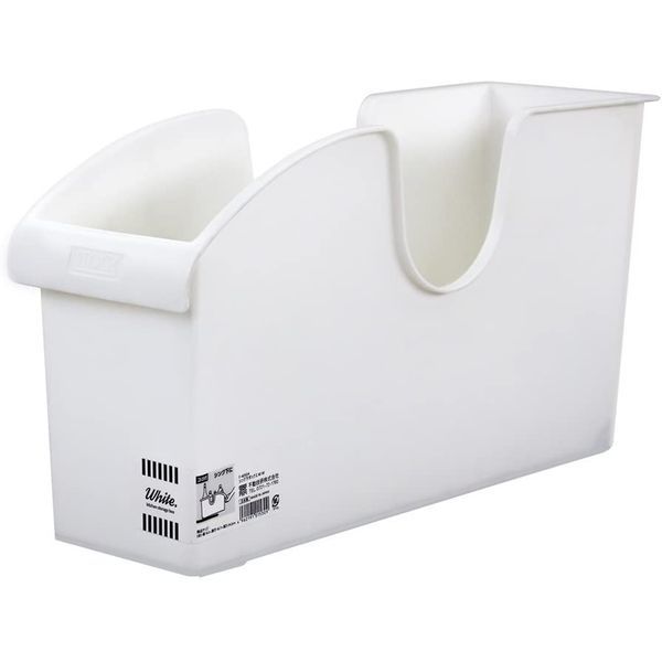 sZ VN{bNX M zCg [VN[P[X]