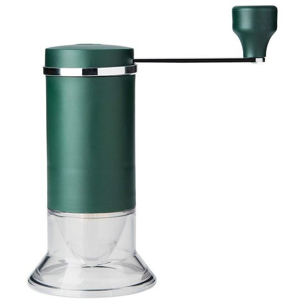 ��荇������ MI-001 MILLU [�Z���~�b�N�����~��]