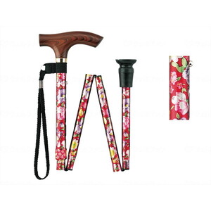 多点杖・クラッチ・松葉杖・その他杖