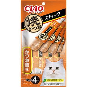 猫用フード