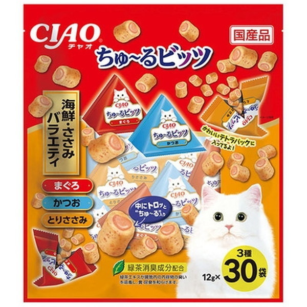 Ȃ΃ybgt[h CIAO[rbc CN݃oGeB 30