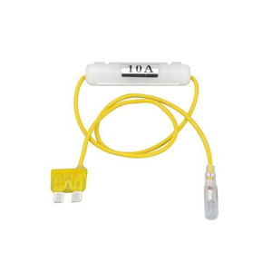 接続・配線・キット用品