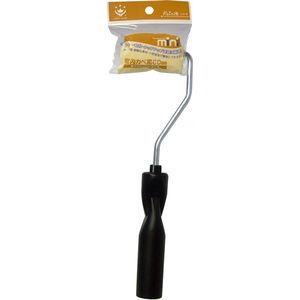 塗装・内装用品