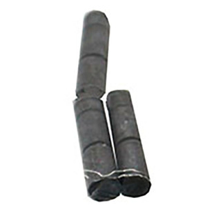 自転車パーツ類