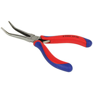 プライヤー・ペンチ・ニッパ