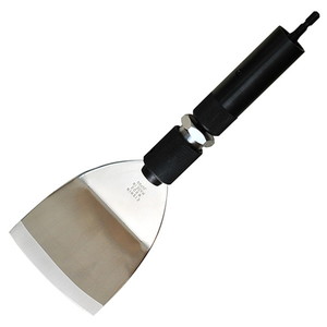 塗装・内装用品