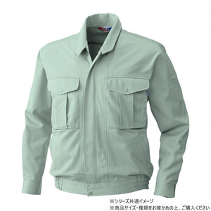 保護服・作業服