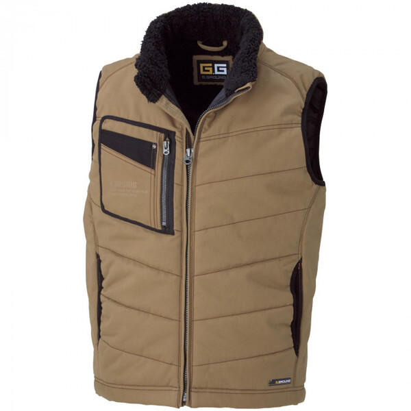 Ka 5106 hxXg LLTCY uE(81) G.GROUND