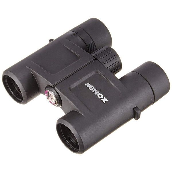 MINOX BV5x25 MI62046 [oዾ]