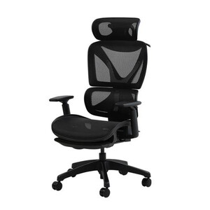 オフィスチェア