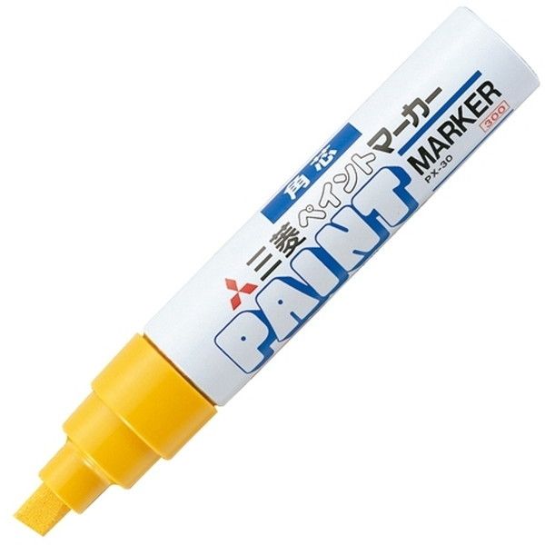 uni PX30.2  [yCg}[J[ pc]