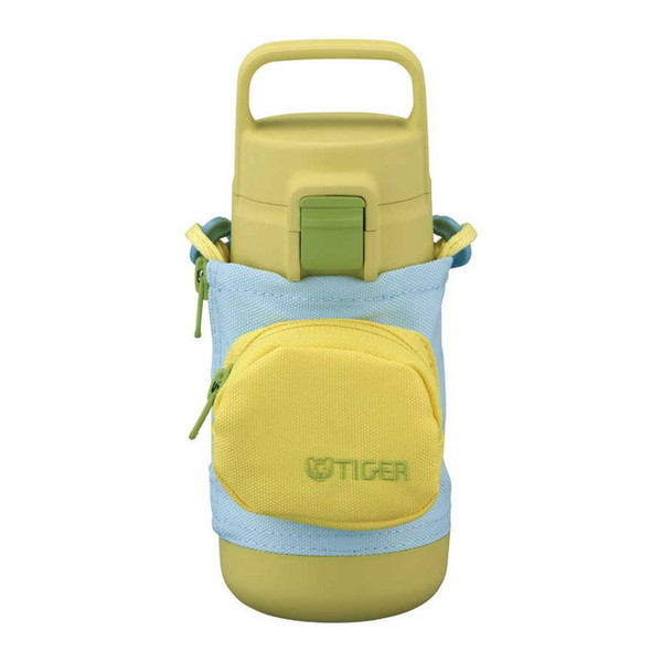 TIGER MTA-A035YB CG[u[ [^fM{g 350ml]