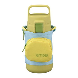 水筒・マグボトル