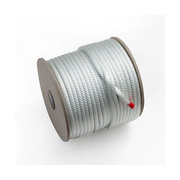 ؍j 228531 [X^[^[[v {r 6mm×50m]