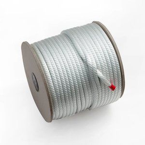 シート・ロープ