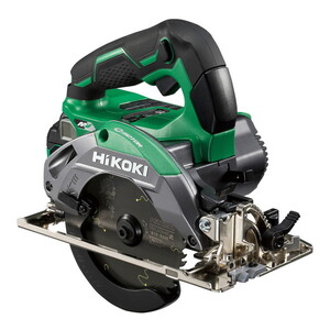 小型加工機械・電熱器具