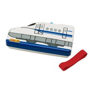 子供用弁当箱・水筒