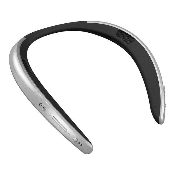 SHARP AN-SC1-S Vo[ AQUOSTEhp[gi[ [EFAuAIXs[J[]