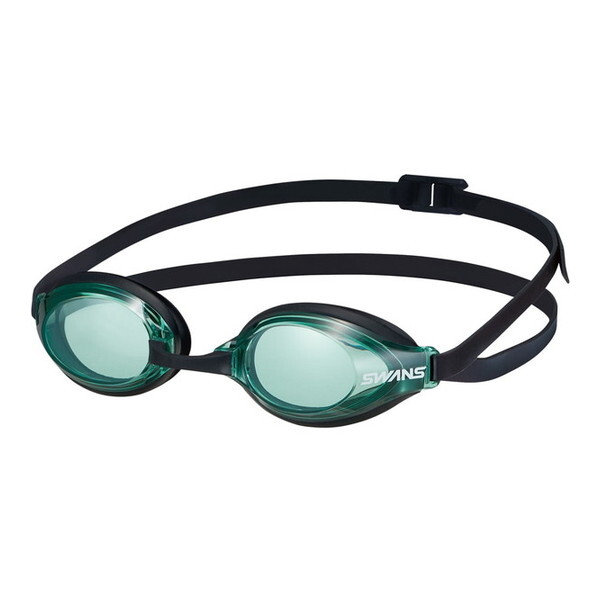 SWANS XY XCS[O SR-3Nre G XCOX O[