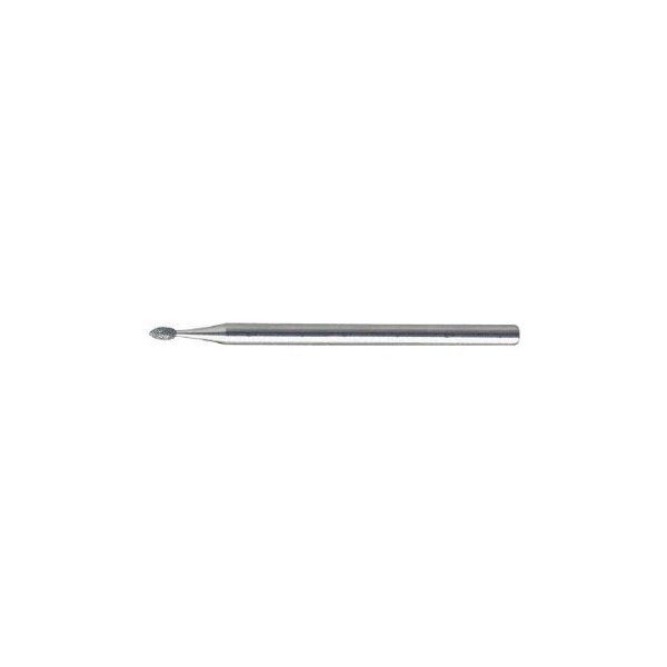 TRUSCO T3628M �_�C�������h�o�[ ��1.8X�n��3.5X��3 #140