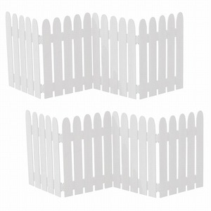 その他ガーデンファニチャー