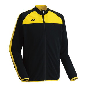 サッカーウェア・アクセサリー