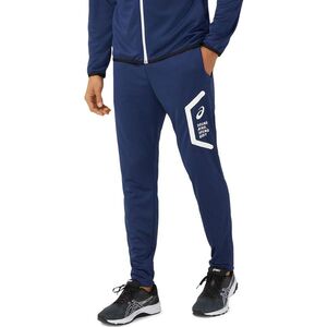 トレーニングウェア