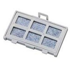 冷蔵庫・冷凍庫用アクセサリ