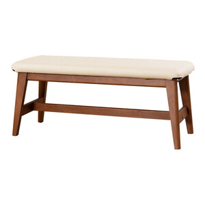 ダイニングチェア・ベンチ